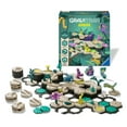 thumbnail image 1 of Ravensburger GraviTrax JUNIOR Starter-Set, 1 of 5