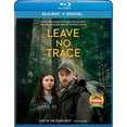 thumbnail image 2 of Universal Studios - Leave No Trace [BLU-RAY], 2 of 3
