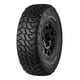 thumbnail image 1 of Llanta 235/75r15 Lt Fronway Rockhunter M/t 104q, 1 of 5