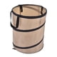 thumbnail image 3 of Bote de basura plegable ANGGREK de Tela Oxford capacidad 378 L, 3 of 8