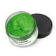 thumbnail image 4 of Men's Hair Wax 120g Extra Strong Hold Hair Styling Clay Quickly Dry & Easy to Clean Hair Fixing Tool for All Type Hair, 4 of 4