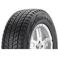 thumbnail image 7 of Bridgestone Blizzak DM-V1 245/55R19 103 R Tire, 7 of 7