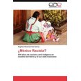thumbnail image 2 of ¿México Racista?, 2 of 2