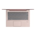 thumbnail image 2 of Laptop Lenovo Ideapad 520S-14IKB Intel Core i5 Gen 7th 8GB RAM 1TB DD, 2 of 4