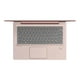 thumbnail image 2 of Laptop Lenovo Ideapad 520S-14IKB Intel Core i5 Gen 7th 8GB RAM 1TB DD, 2 of 4