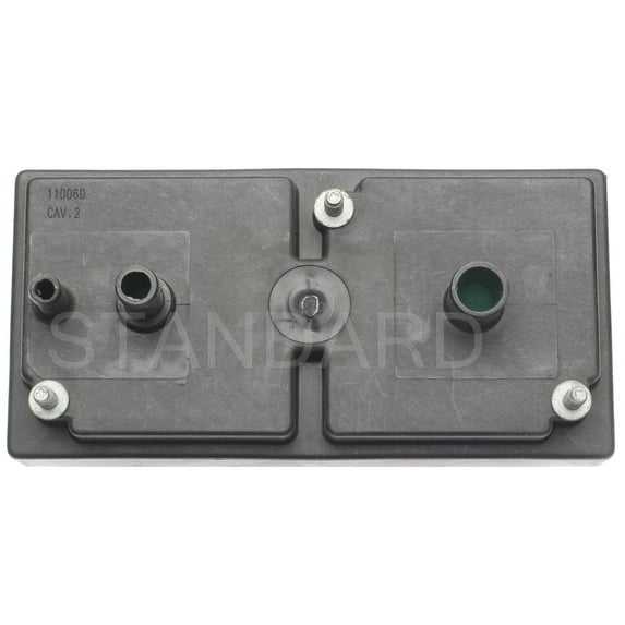 Standard Motor Products CP3124 Vapor Canister
