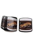 thumbnail image 1 of Suavecito Original Hold Pomade Travel Tin 4 oz / 113 g, 1 of 1