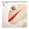 thumbnail image 5 of Skin Suture Model, 5 of 18