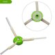 thumbnail image 2 of Edge Sweeping Side Brush Replacement for ,10 Pack, 2 of 5