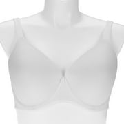 Dream Fit Full Coverage Bra