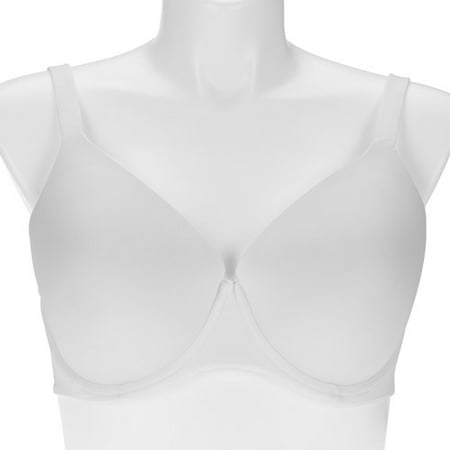 Dream Fit Full Coverage Bra