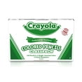 thumbnail image 2 of Crayola Classpack of Colored Pencils, 240-Count, 2 of 4