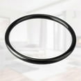 thumbnail image 4 of 20pcs 30563B Vacuum Belt for Sanitaire Commercial Upright Vacuum Cleaner, Round Vacuum Cleaner Belts, 4 of 5