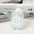 thumbnail image 4 of Eau De Toilette Spray For Women, Refreshing And Lasting Fruity Scent, Lovely Baby Bear Pattern Perfume For Dating, Party, Ideal Gift ( Peach, Orange, Ice Cream And Other 6 Flavors ）, 4 of 4