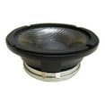 thumbnail image 1 of Haut-parleur de Milieu de Gamme Pro Audio 6MCF200ND 200 RMS, 1 of 1