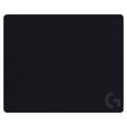 thumbnail image 1 of Mouse pad LOGITECH G240 Gaming Negro 943-000783 negro, 1 of 4