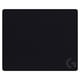 thumbnail image 1 of Mouse pad LOGITECH G240 Gaming Negro 943-000783 negro, 1 of 4