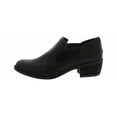 thumbnail image 4 of Boc B.O.C Gail Bootie | GAIL-BLACK, 4 of 6