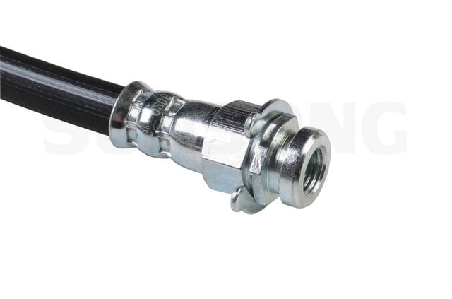 Sunsong 2204026 Brake Hydraulic Hose