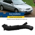 thumbnail image 5 of Engine Air Intake Hose Tube for Accord 2.0L 2.3L 17228-PAA-G00 17228PAAG00, 5 of 5