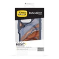 thumbnail image 2 of OtterBox Defender XT Clear Pro Case High Desert Agathe for iPhone 16 Pro, 2 of 5