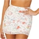 thumbnail image 1 of Faldas Para Mujer Mini Falda Nueva Moda Casual Impreso Malla Falda Cintura Alta Doble Capa Paquete Delgado Cadera Odeerbi ODB147874, 1 of 5