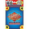 thumbnail image 3 of Wizard Card Game, 3 of 3