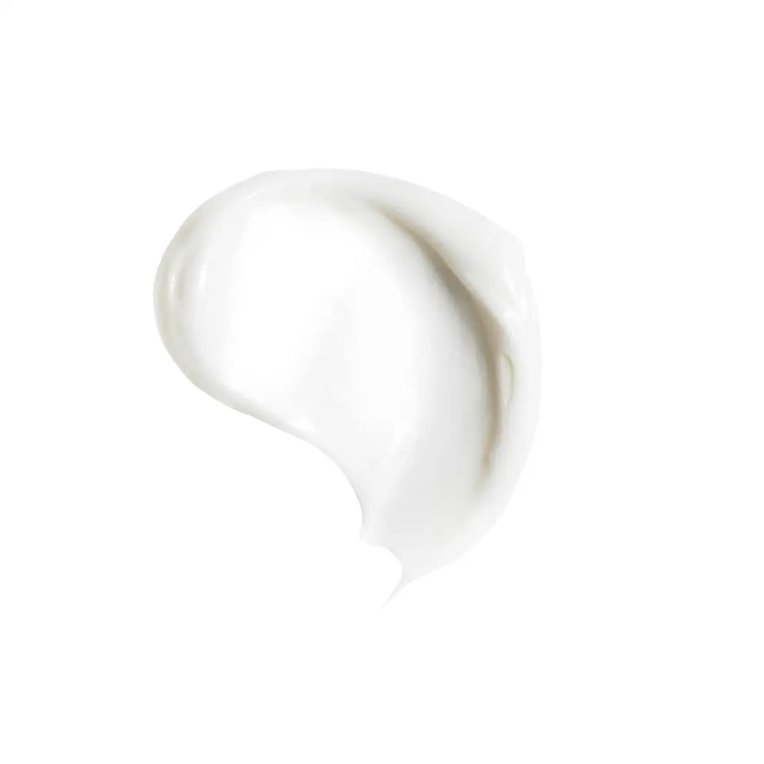 MZ Skin REPLENISH & RESTORE Placenta & Stem cell Night Recovery Mask