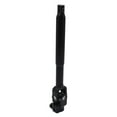 thumbnail image 5 of waltyotur Lower Steering Column Shaft For 2008-2012 Ford Escape 2008-2011 Mercury Mariner, 5 of 6
