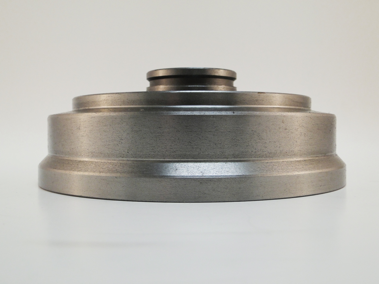 Winstop Brake Drum, Rear WS236641, Ford Festiva 1993-1988