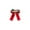 A001- A, variant on Collar for Small Dogs Cat Collar with Bell Snowman Christmas Design for Holiday Pet Outfit Great Christmas Gift Soft Durable Festive Pet Accessory