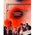 thumbnail image 1 of Francis Bacon : Incunabula, 1 of 3