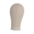 thumbnail image 4 of MERIGLARE Mannequin pour Toile Accessoires de Beauté 23 Pouces, 4 of 9