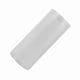 thumbnail image 3 of Unique Multi-Layer Vacuum Storage Bag 12 x 500 cm, 3 of 4