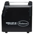 thumbnail image 7 of Eastwood Versa-Cut 40 CNC Plasma Cutter With Hand Torch Metal Cutting and Fabrication, 7 of 7