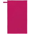 thumbnail image 1 of Proact Microfibre Sports Towel, 1 of 1