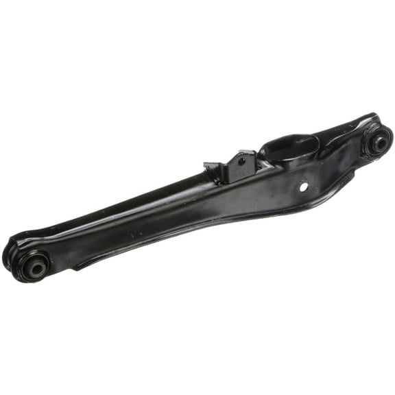 Delphi TC6221 Suspension Control Arm Fits select: 2007-2010 DODGE CALIBER, 2007-2010 JEEP PATRIOT