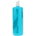 thumbnail image 3 of Moroccanoil Color Complete Color Continue Shampoo 33.8 oz, 3 of 8