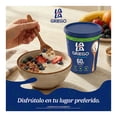 thumbnail image 5 of Yogurt batido Lala Griego natural sin azúcar 900 g, 5 of 5