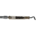 thumbnail image 2 of Parking Brake Cable Rear Passenger Right Side For F250 F350 F450 SuperDuty Truck, 2 of 7