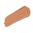 thumbnail image 4 of Manteca multiuso en barra Physicians Formula Glow & Go Beachy Pink, 4 of 8