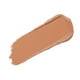 thumbnail image 4 of Manteca multiuso en barra Physicians Formula Glow & Go Beachy Pink, 4 of 8