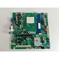thumbnail image 1 of Pre-Owned HP Slimline S5000 Socket AM3 DDR3 SDRAM Desktop Motherboard 537558-001 (Good), 1 of 6