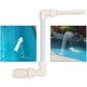 thumbnail image 3 of Fuente de agua Accesorios para aspersores para piscinas Cascada sobre la piscina en el , rociador de enfriamiento Fuente de chorro para alberca d Macarena fuentes de la piscina, 3 of 8