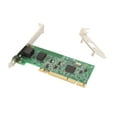 thumbnail image 2 of Carte Filaire, Adaptateur PCIe Plug and Play Performance Stable Installation Facile pour Ordinateur Portable pour PC, 2 of 8