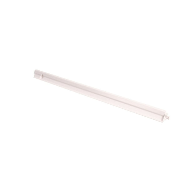 Manitowoc Ice 7603183 Water Diverter