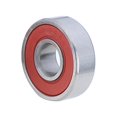 thumbnail image 3 of 10pcs accessories with double shielding replacement, 3 of 4