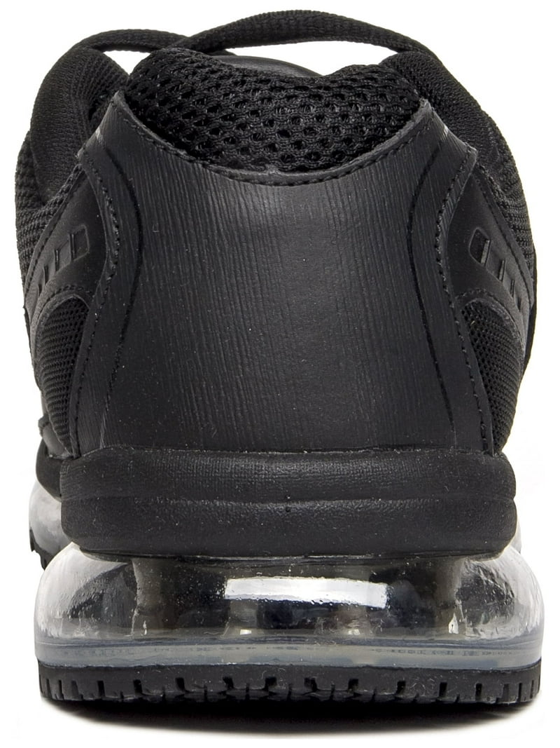 Tredsafe Trevor Men's Slip Resistant Work Shoes - Walmart.com