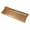 1-A, variant on Laptop Memory Cooler, Pure Copper Computer Memory RAM Heat Sink Cooling Vest for DDR1/DDR2/DDR3/DDR4