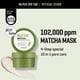 thumbnail image 2 of Mascarilla de arcilla SOME BY MI Super Matcha Pore Clean 100 g, 2 of 7